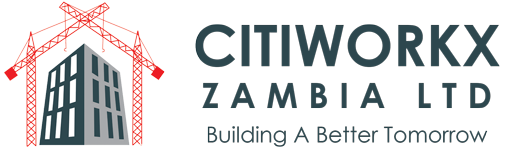 Citiworkx