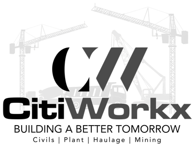 Citiworkx